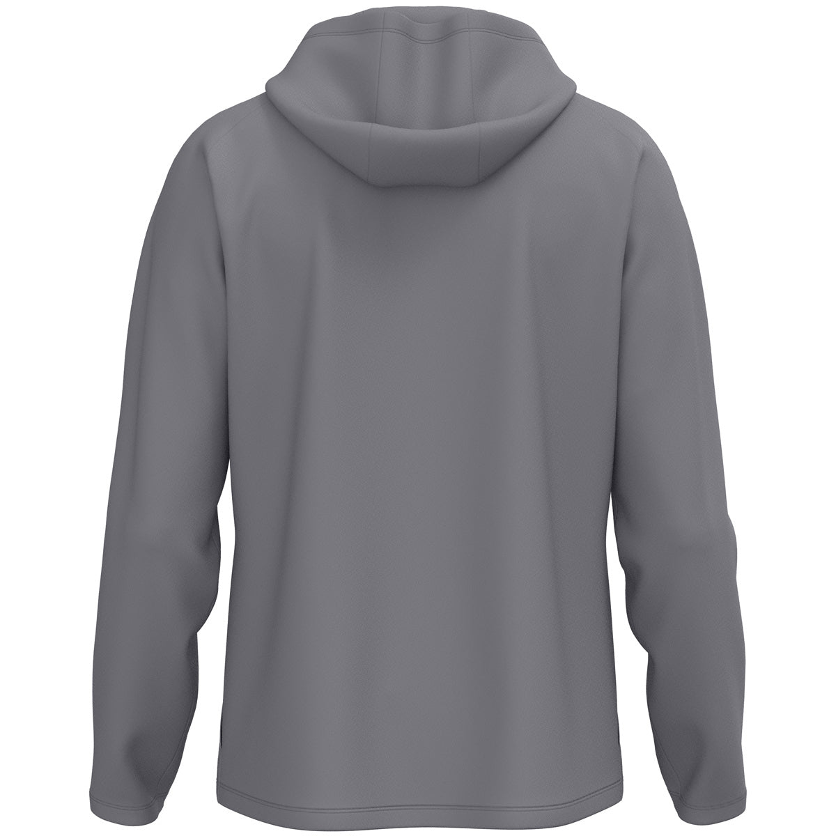 Kapuzenjacke One