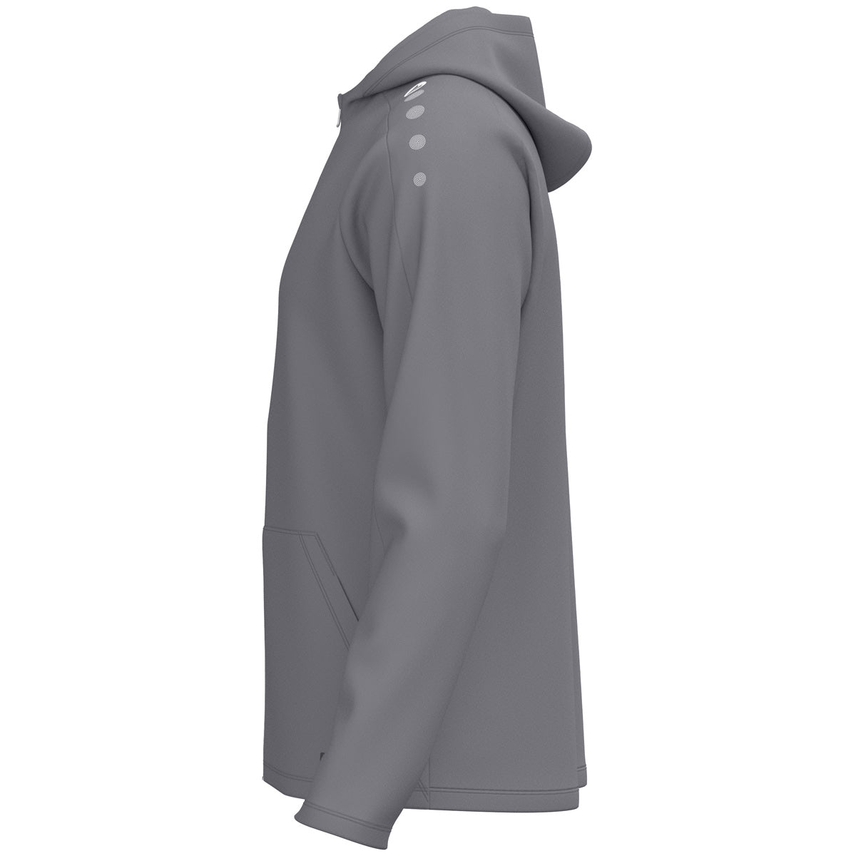Kapuzenjacke One