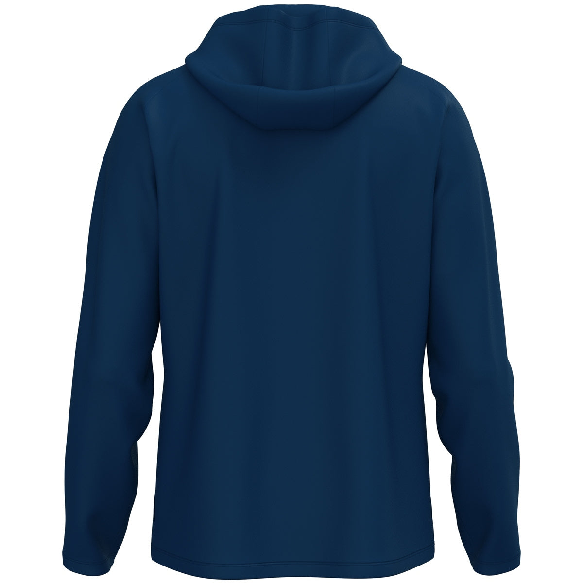Kapuzenjacke One