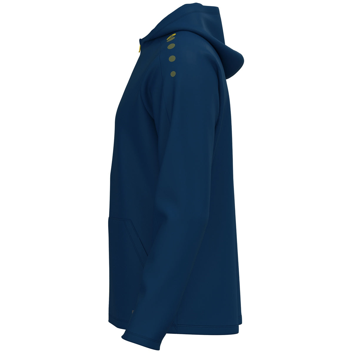Kapuzenjacke One
