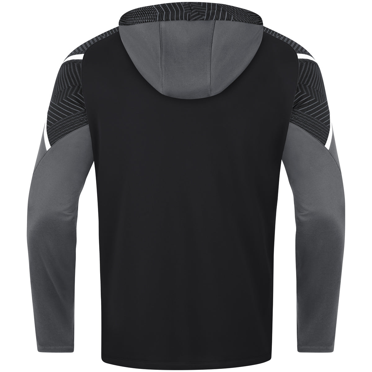 Kapuzenjacke Performance