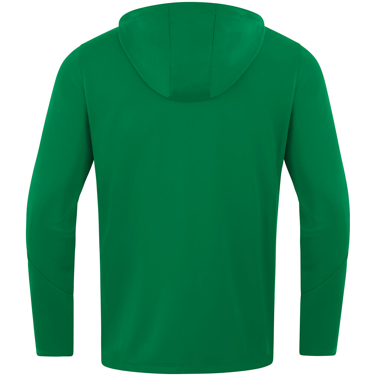 Kapuzenjacke Power