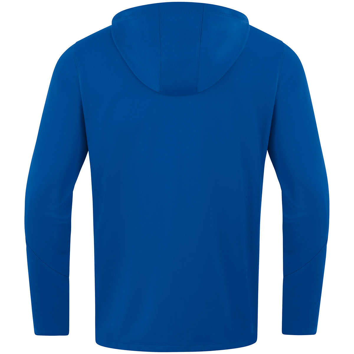 Kapuzenjacke Power