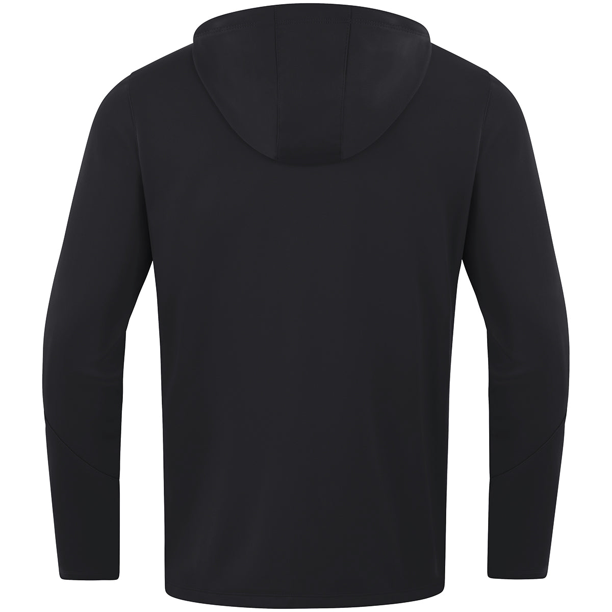 Kapuzenjacke Power