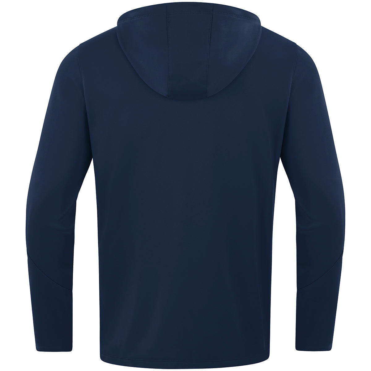 Kapuzenjacke Power
