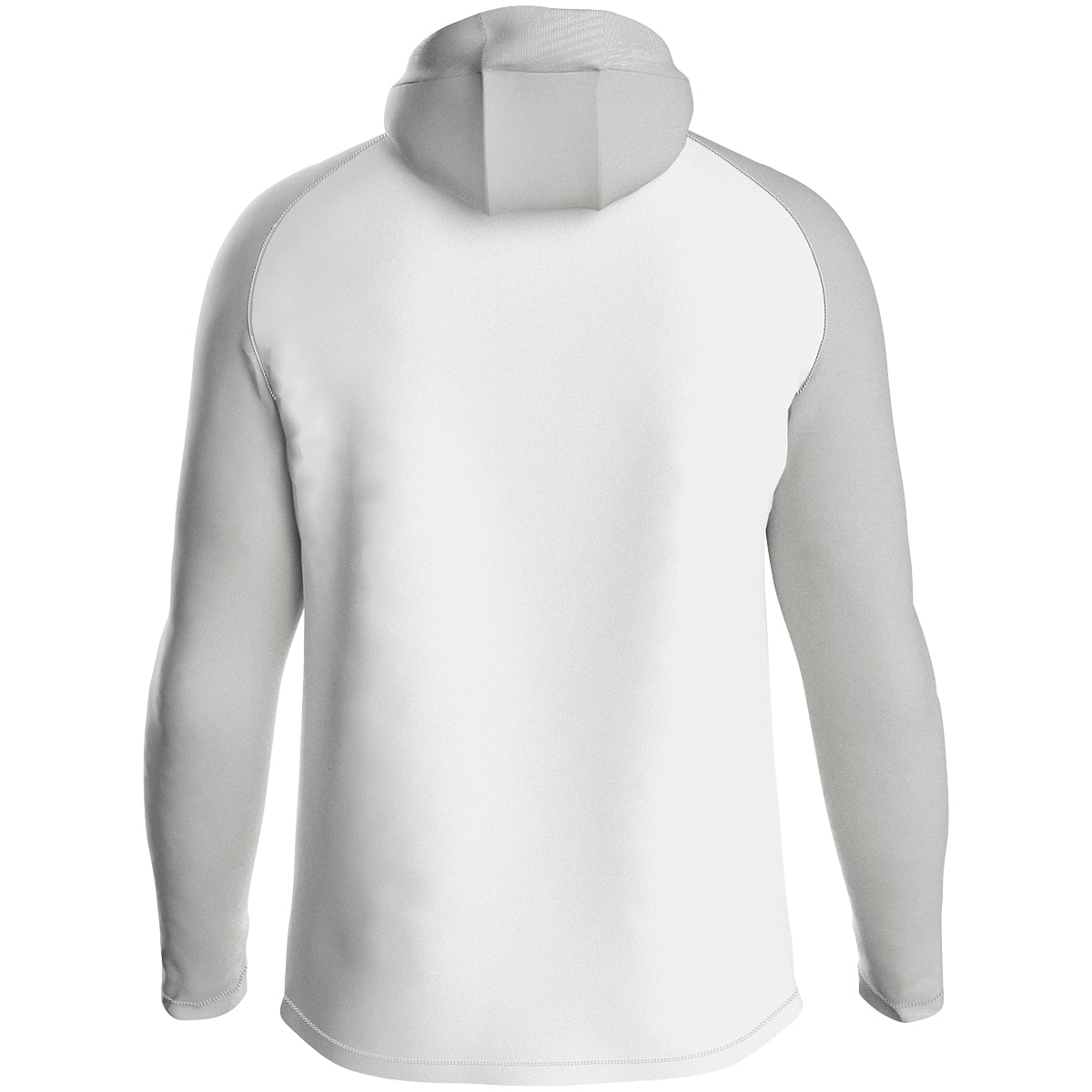 Kapuzenjacke Iconic