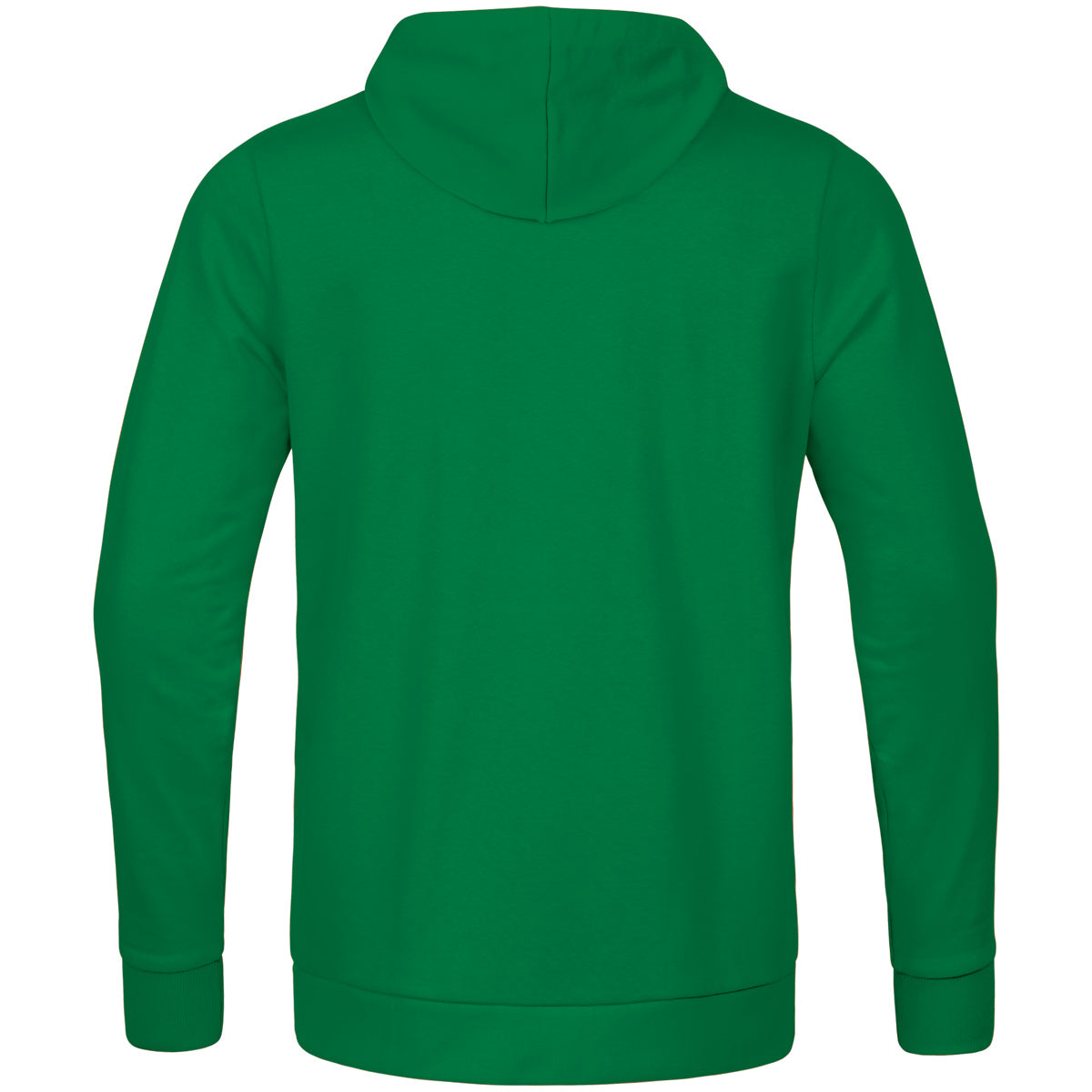 Kapuzenjacke Base