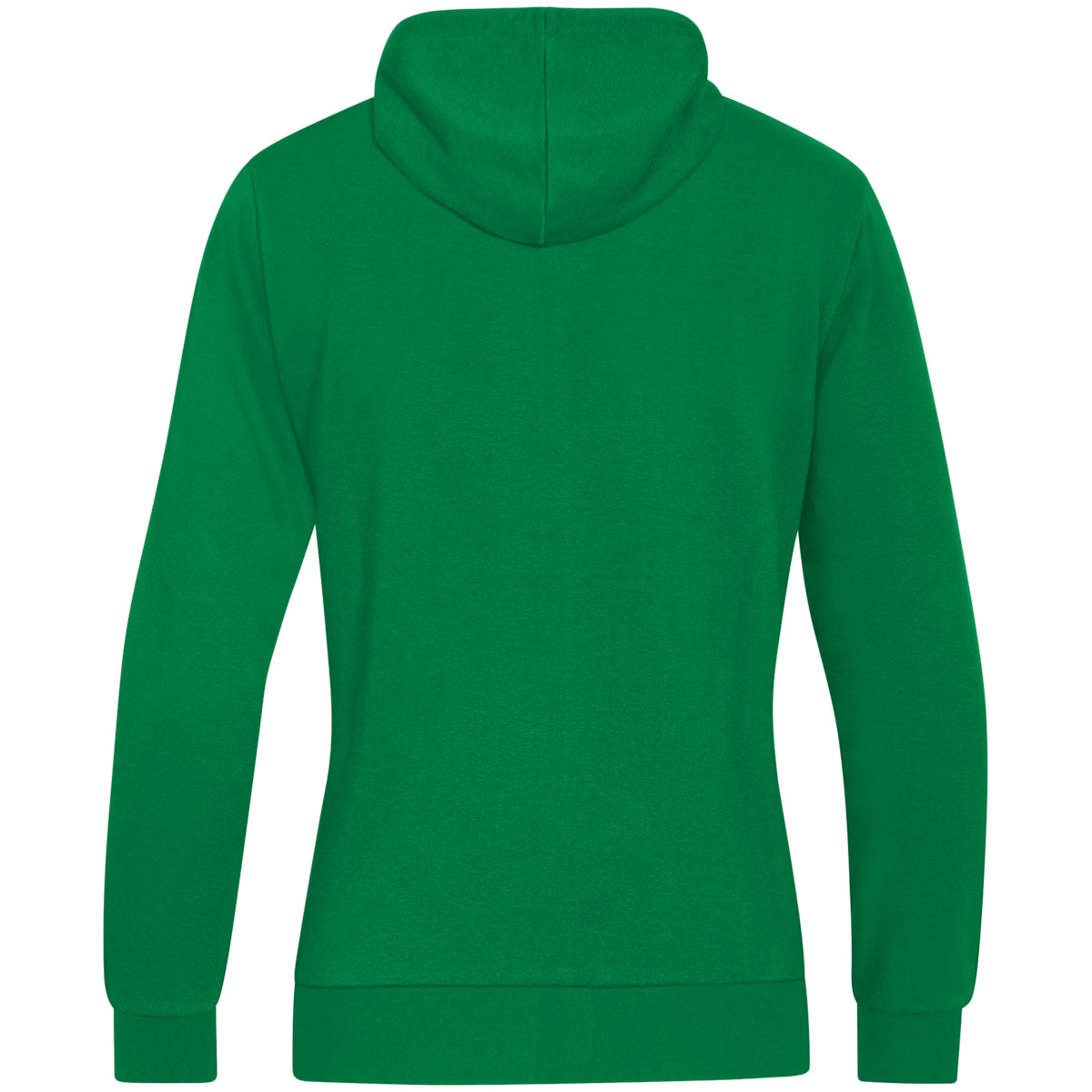 Kapuzenjacke Base