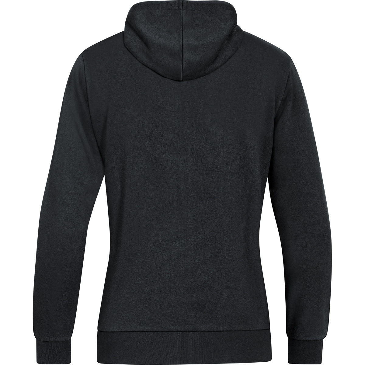 Kapuzenjacke Base