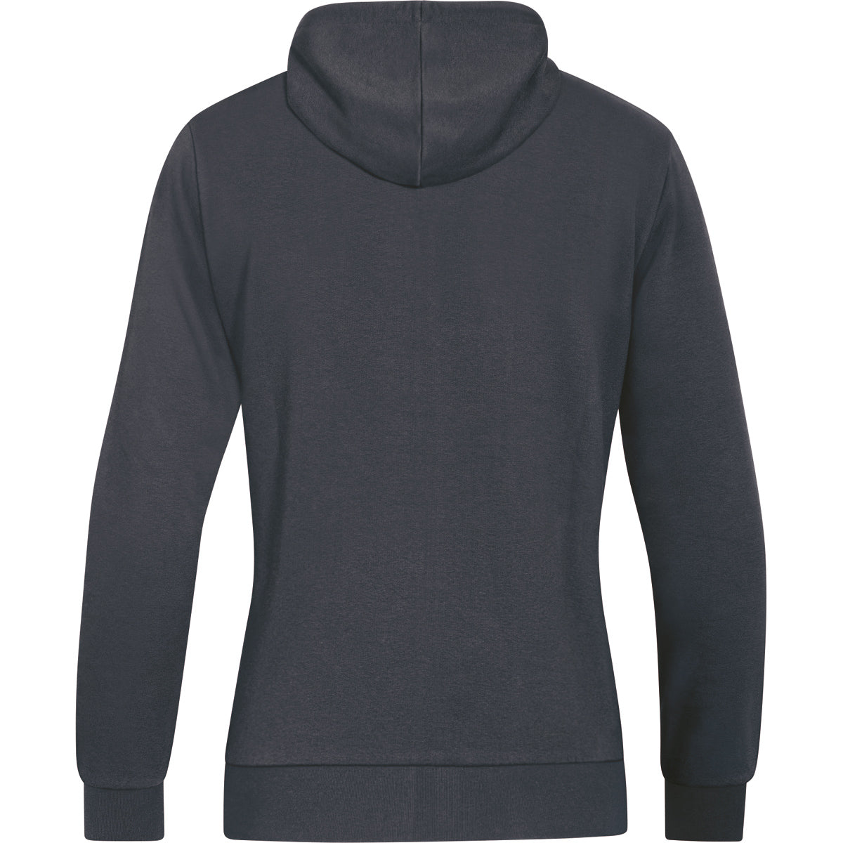 Kapuzenjacke Base