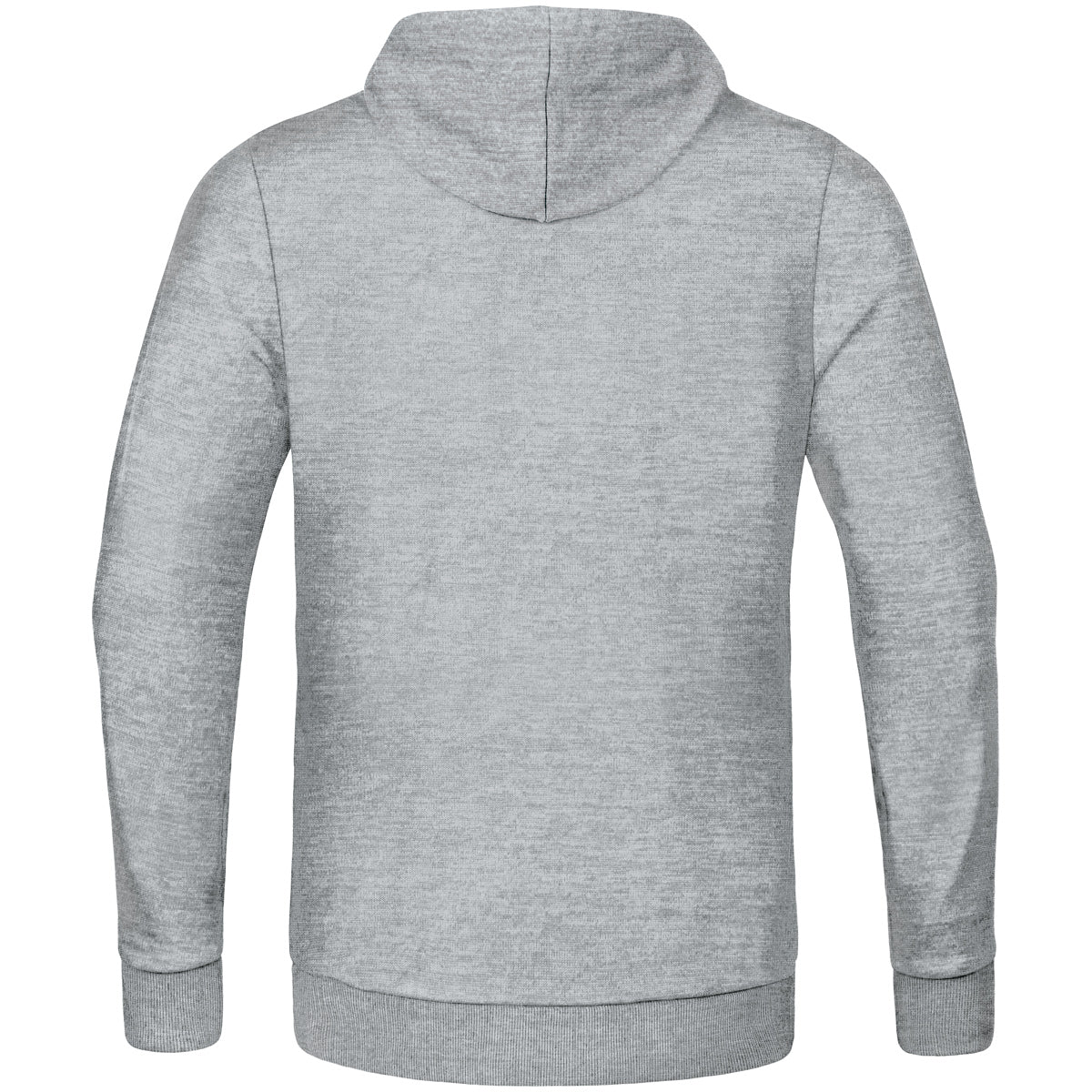 Kapuzenjacke Base