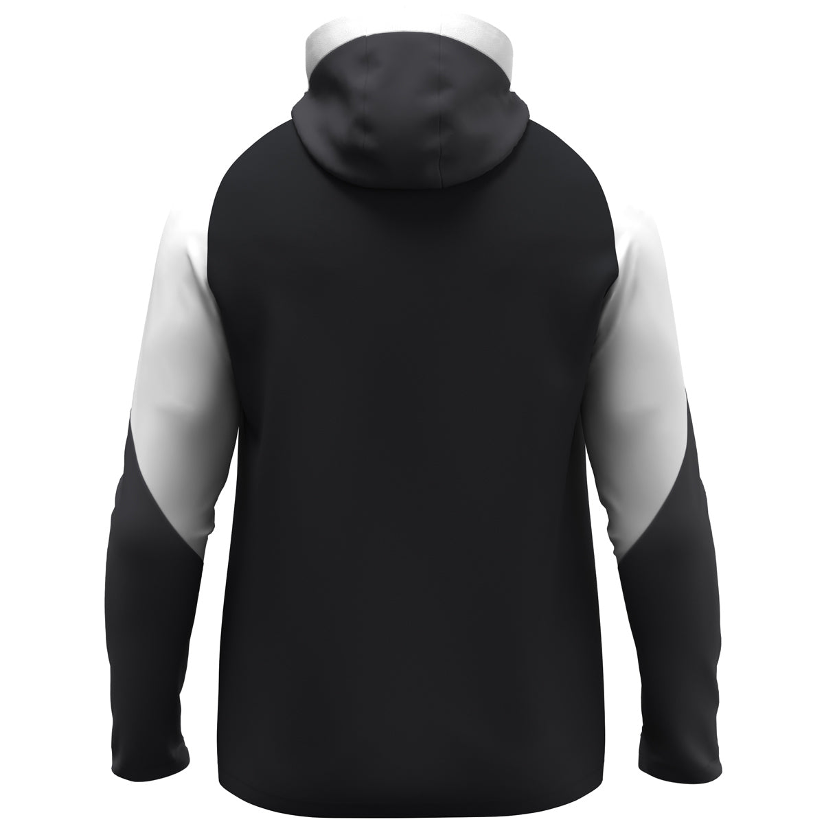Kapuzenjacke Dynamic