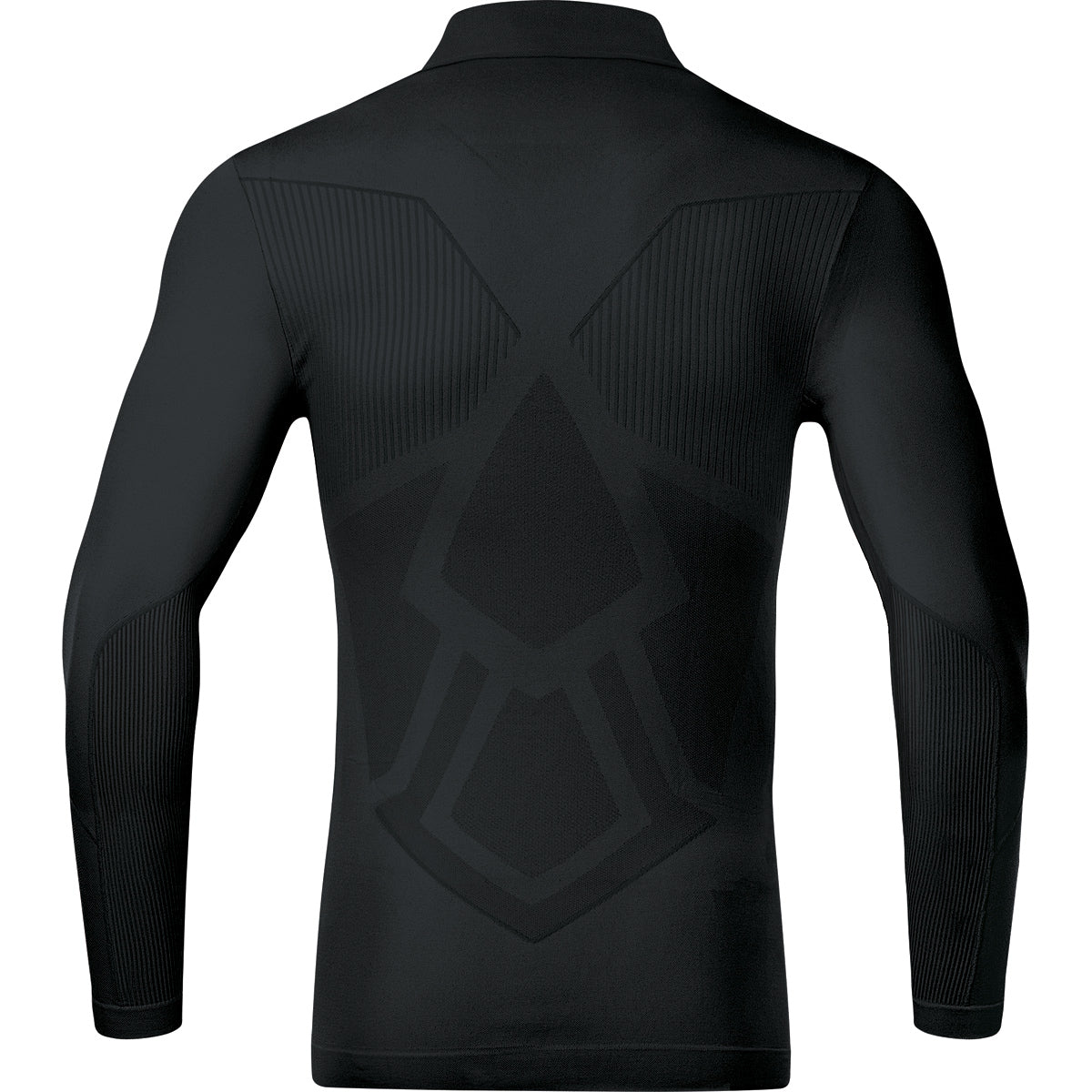Turtleneck Comfort 2.0