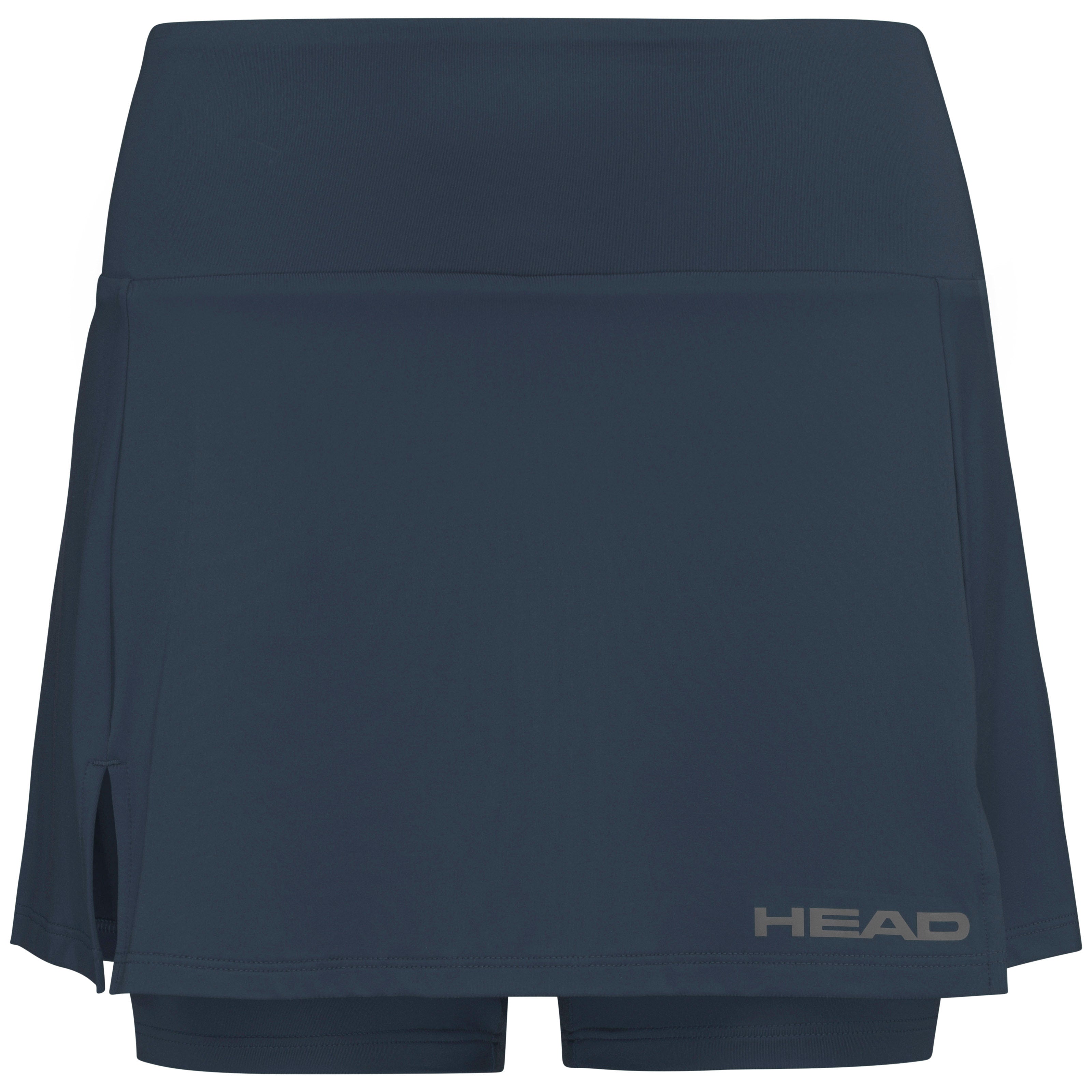 CLUB Basic Skort Women