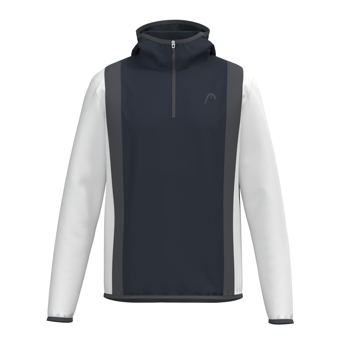 CLUB 25 TECH Hoodie Men