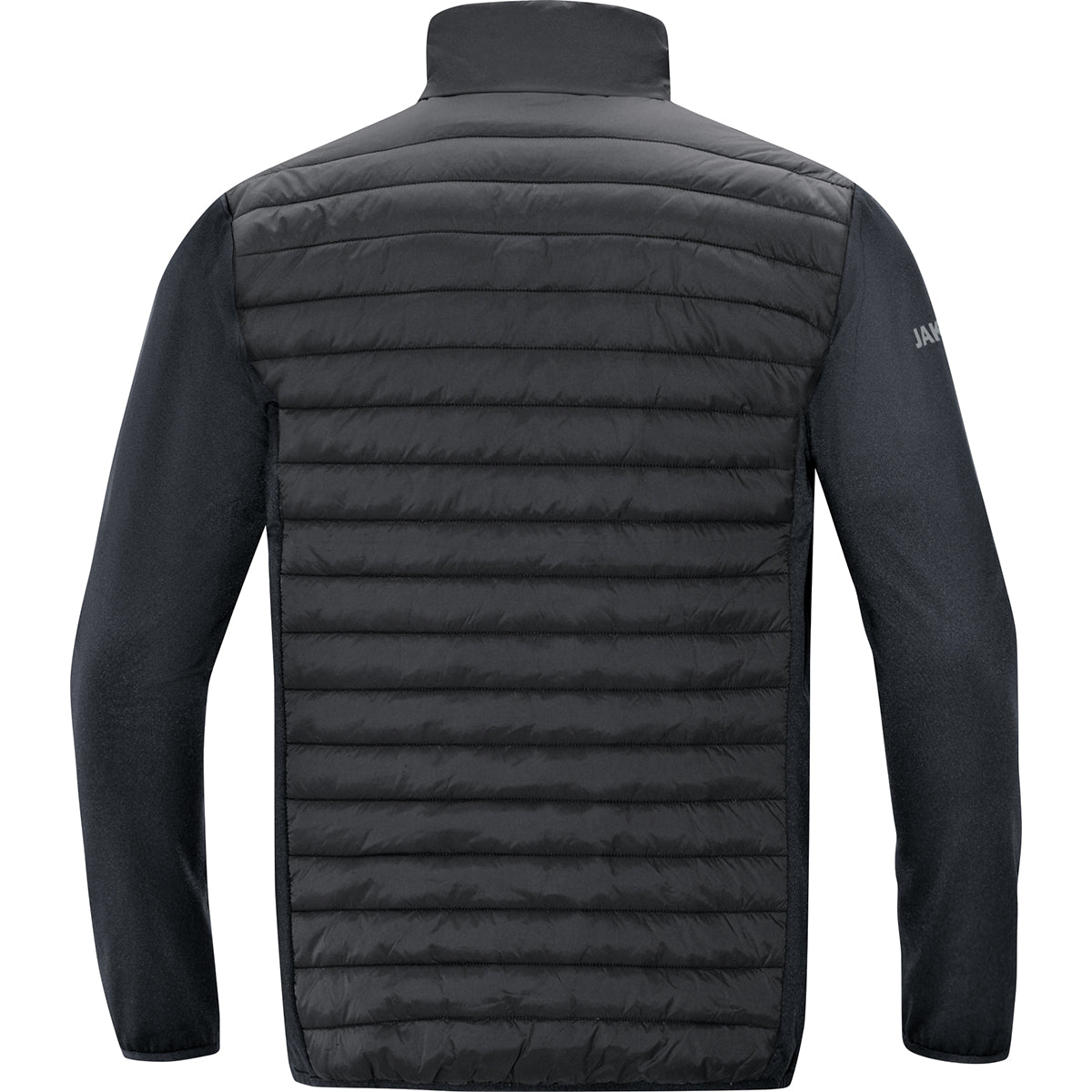 Hybridjacke Premium