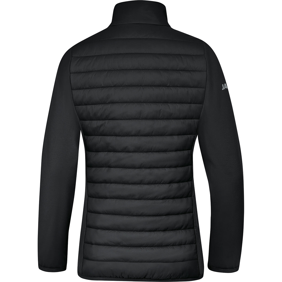 Hybridjacke Premium