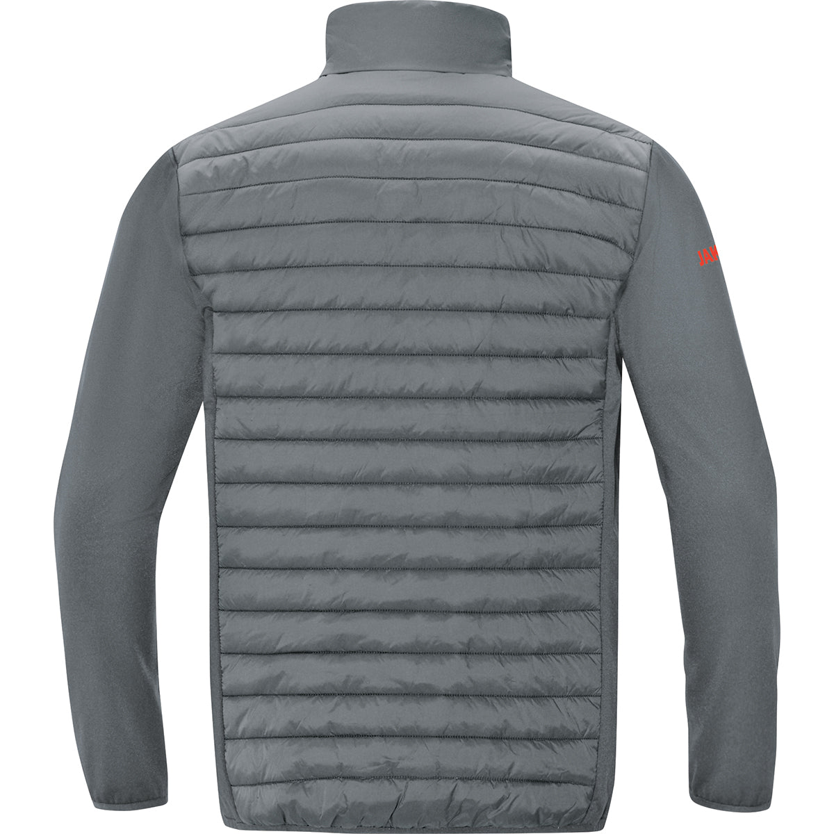 Hybridjacke Premium