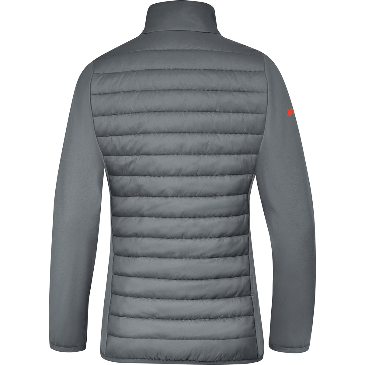 Hybridjacke Premium