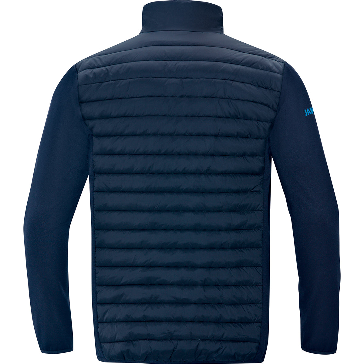 Hybridjacke Premium