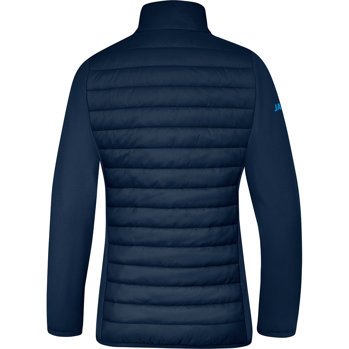 Hybridjacke Premium