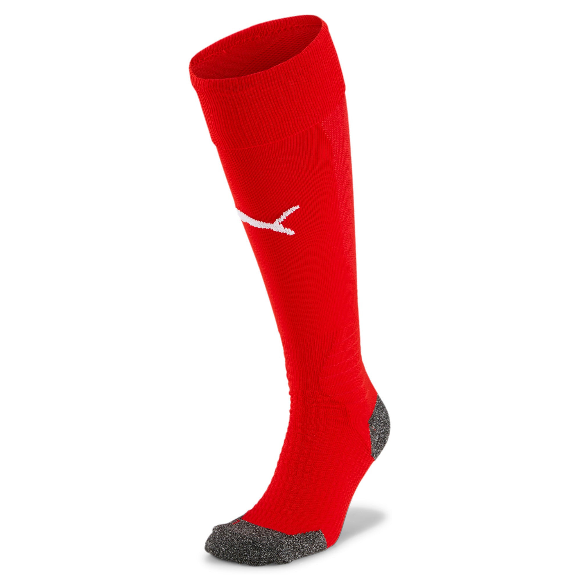 Team LIGA Socks