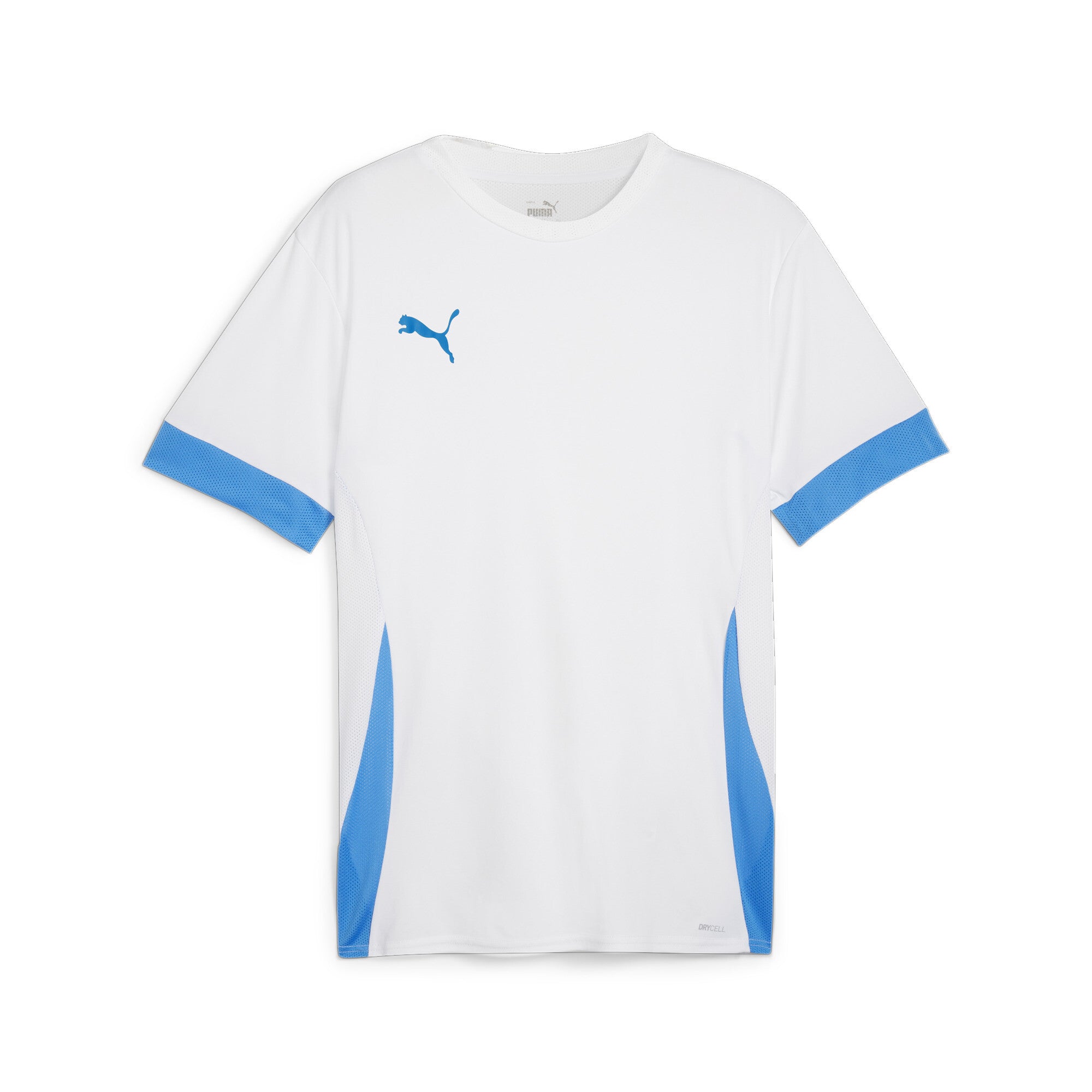 teamGOAL Matchday Jersey