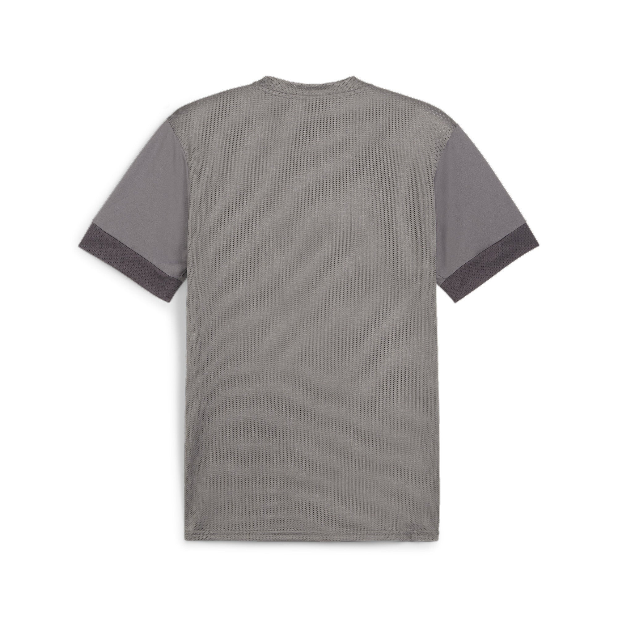 teamGOAL Matchday Jersey
