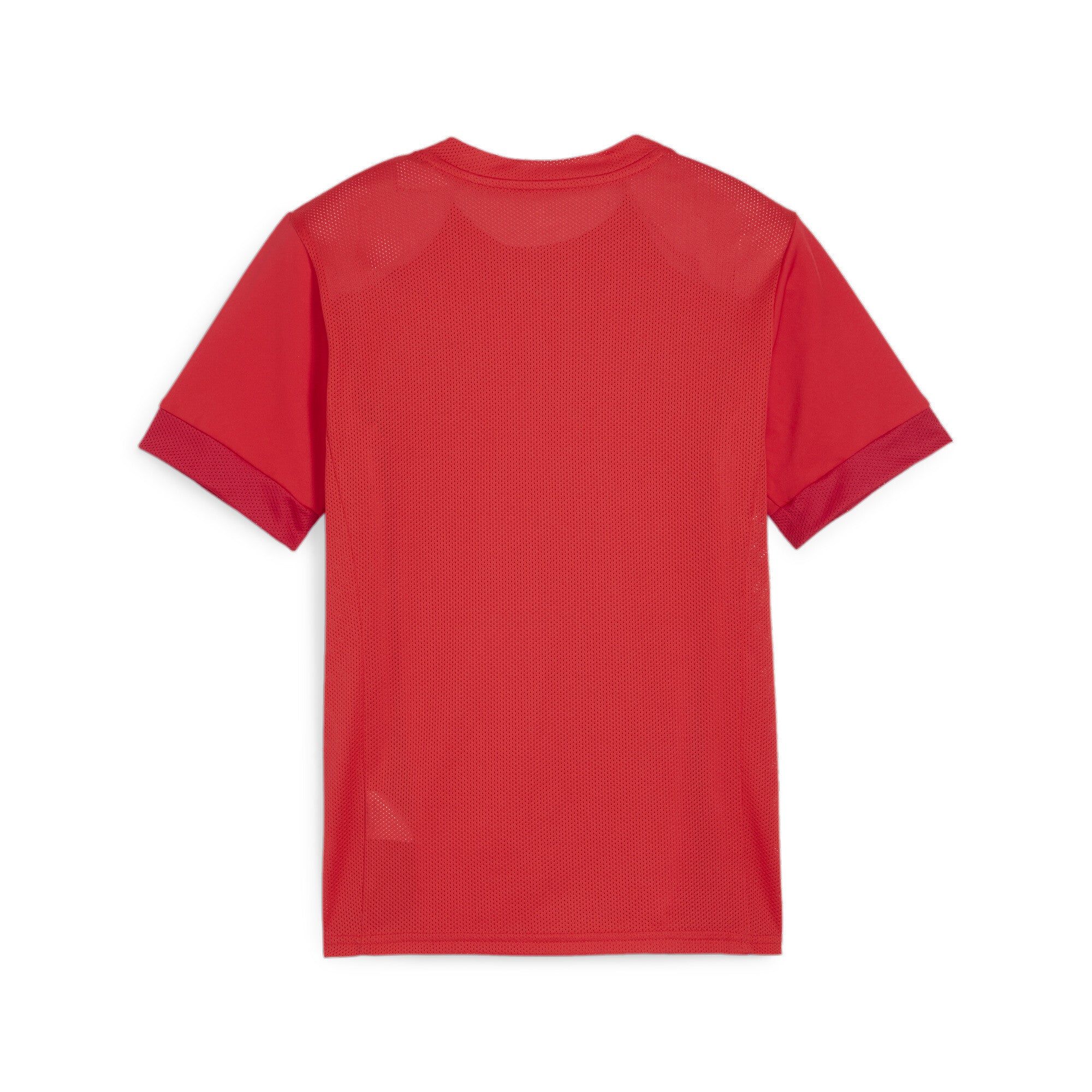 teamGOAL Matchday Jersey jr