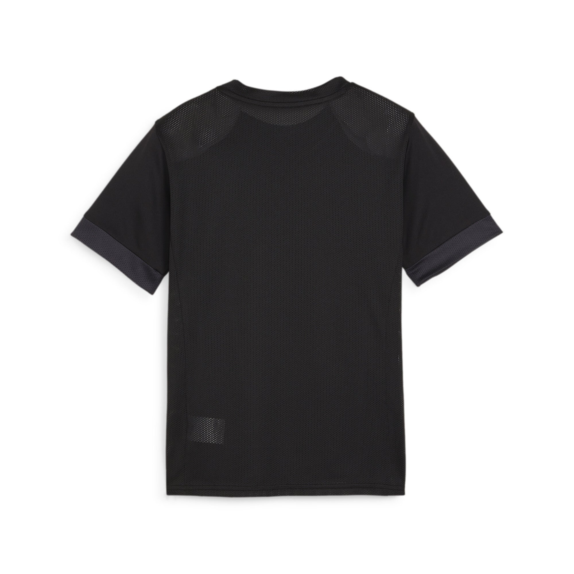 teamGOAL Matchday Jersey jr