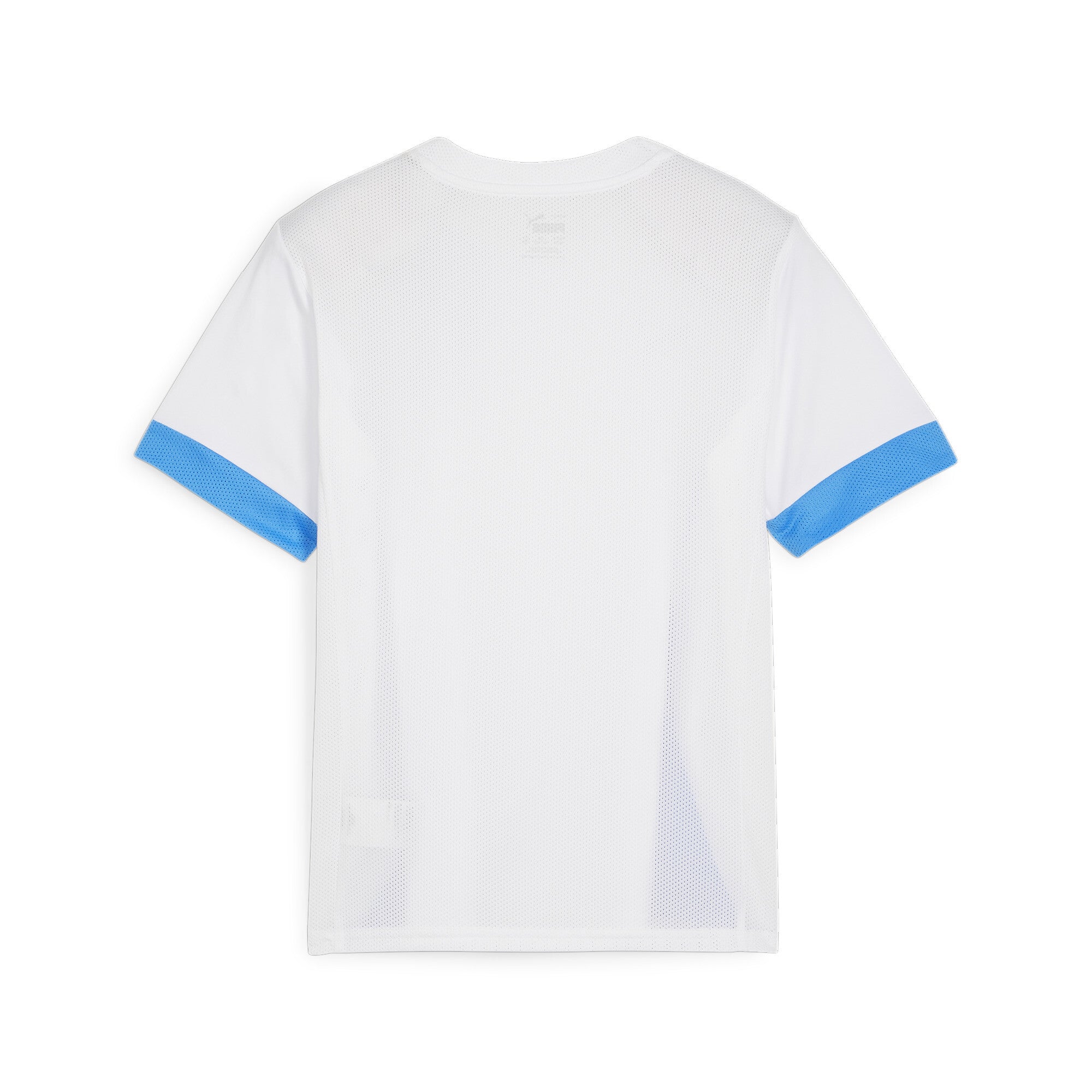 teamGOAL Matchday Jersey jr
