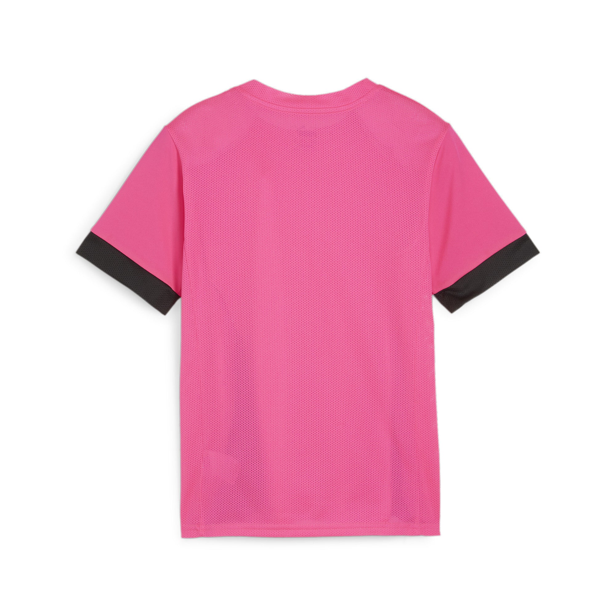 teamGOAL Matchday Jersey jr