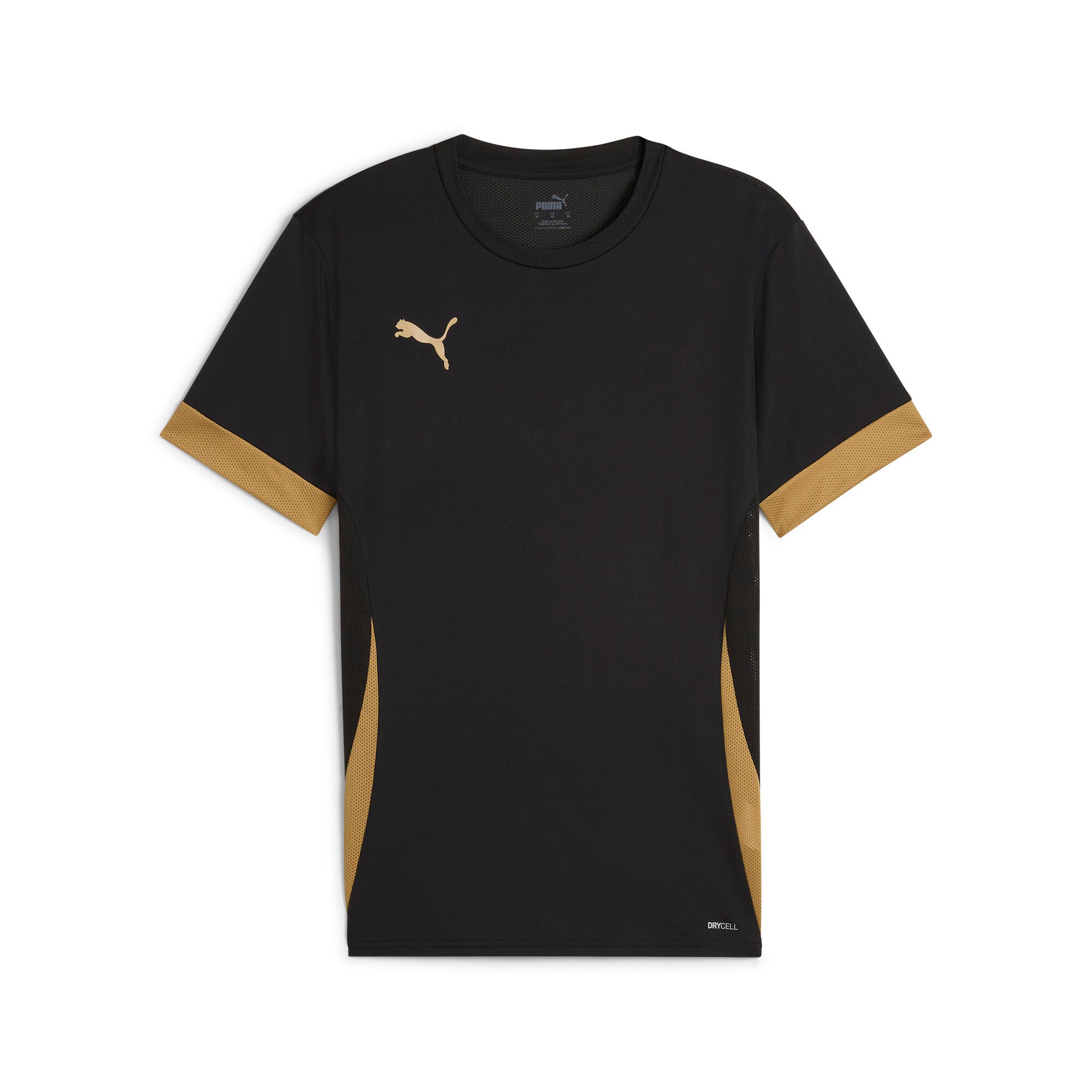 teamGOAL Matchday Jersey jr