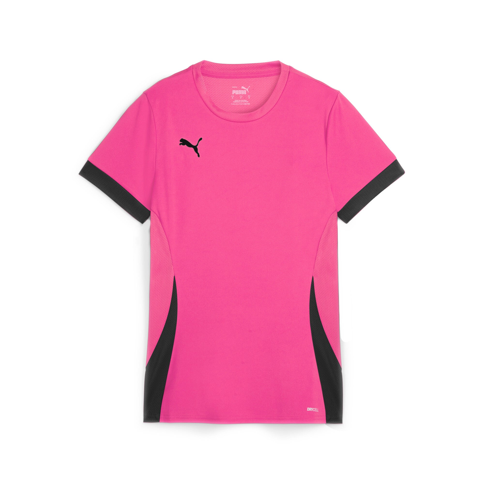 teamGOAL Matchday Jersey Wmns