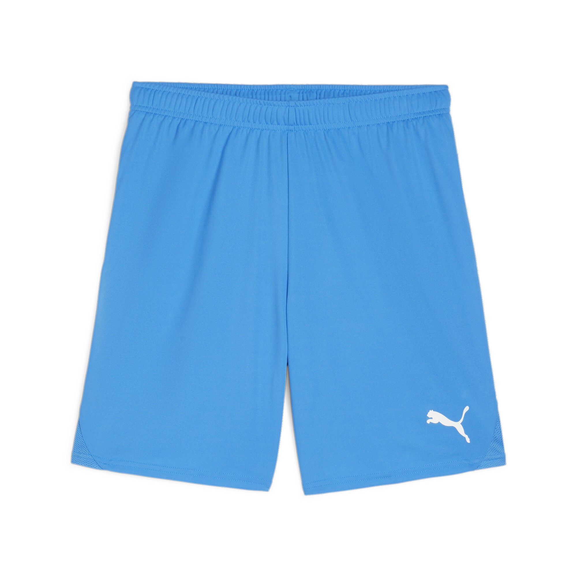 teamGOAL Shorts