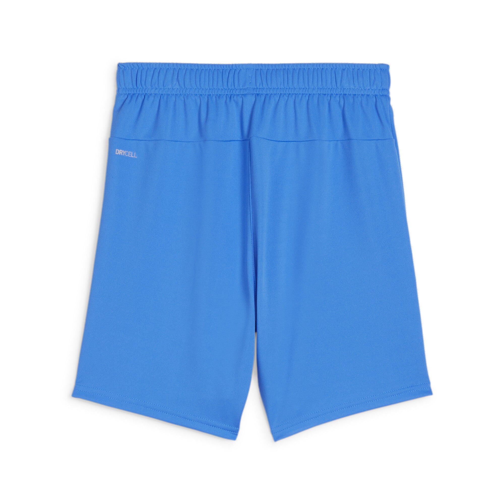 teamGOAL Shorts Jr
