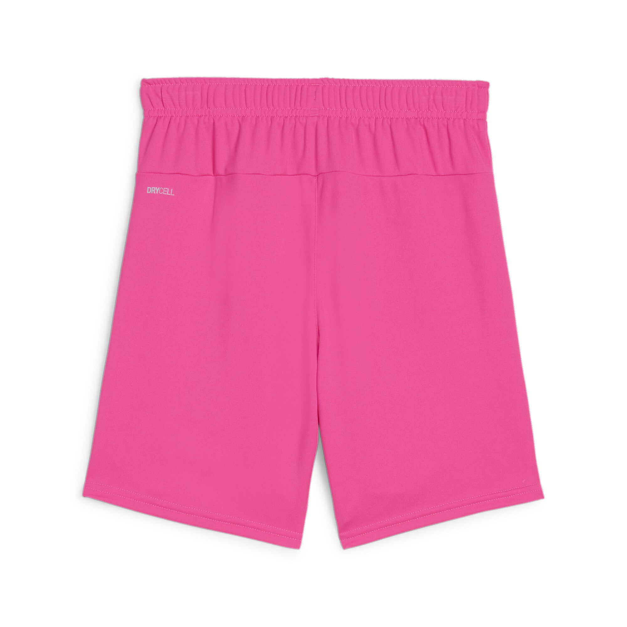 teamGOAL Shorts Jr