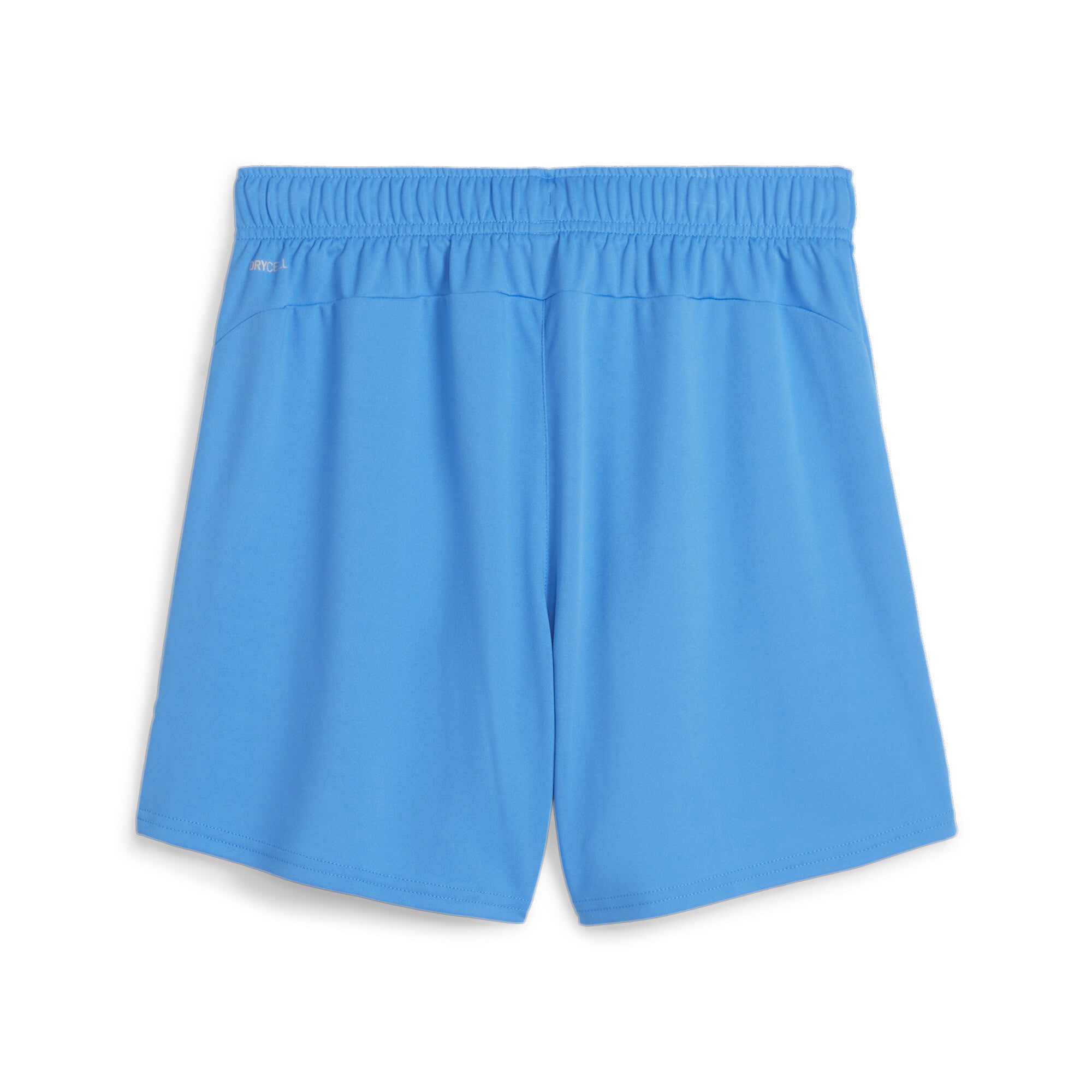 teamGOAL Shorts Wmns