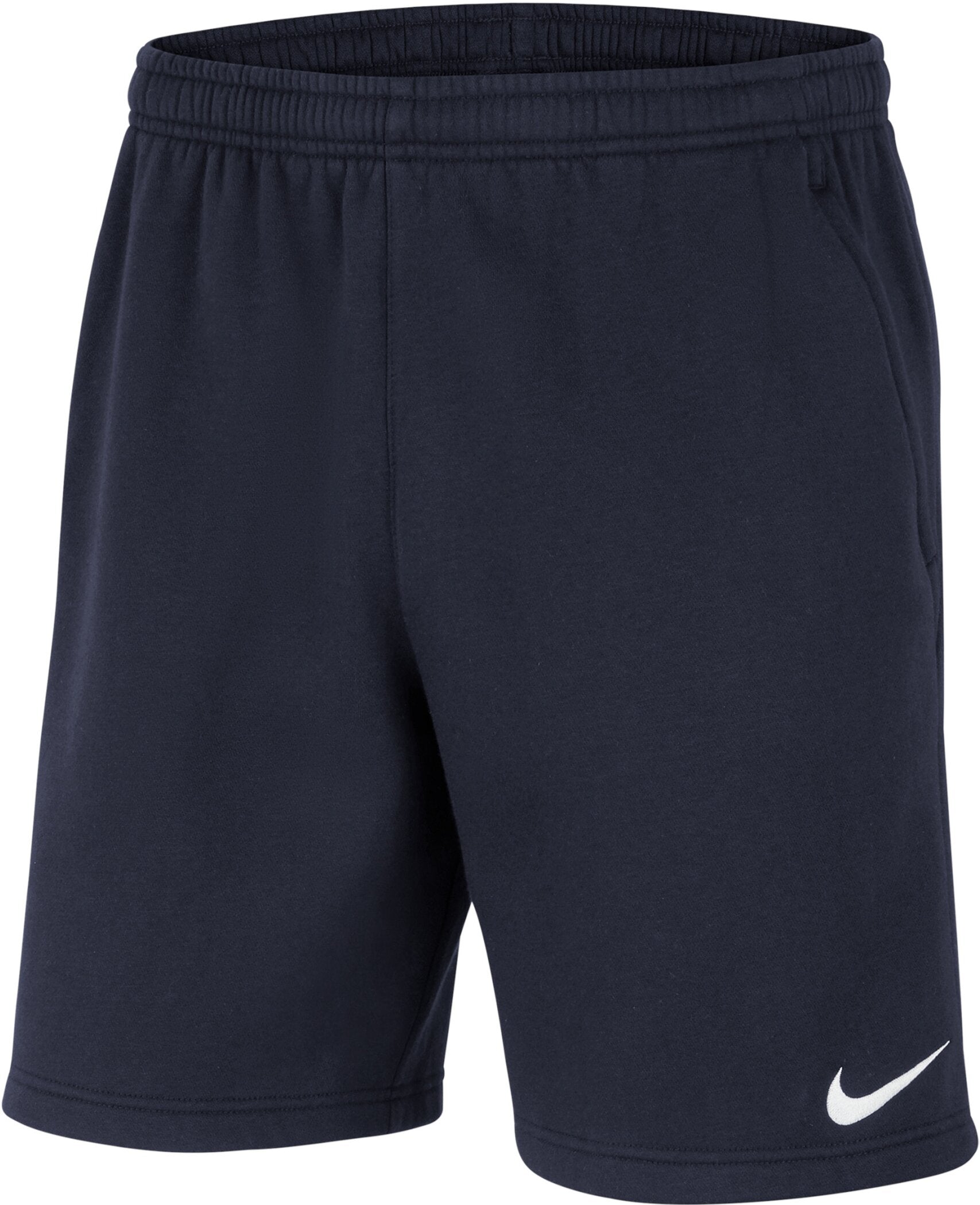 Y NK FLC PARK20 SHORT KZ 451 XS