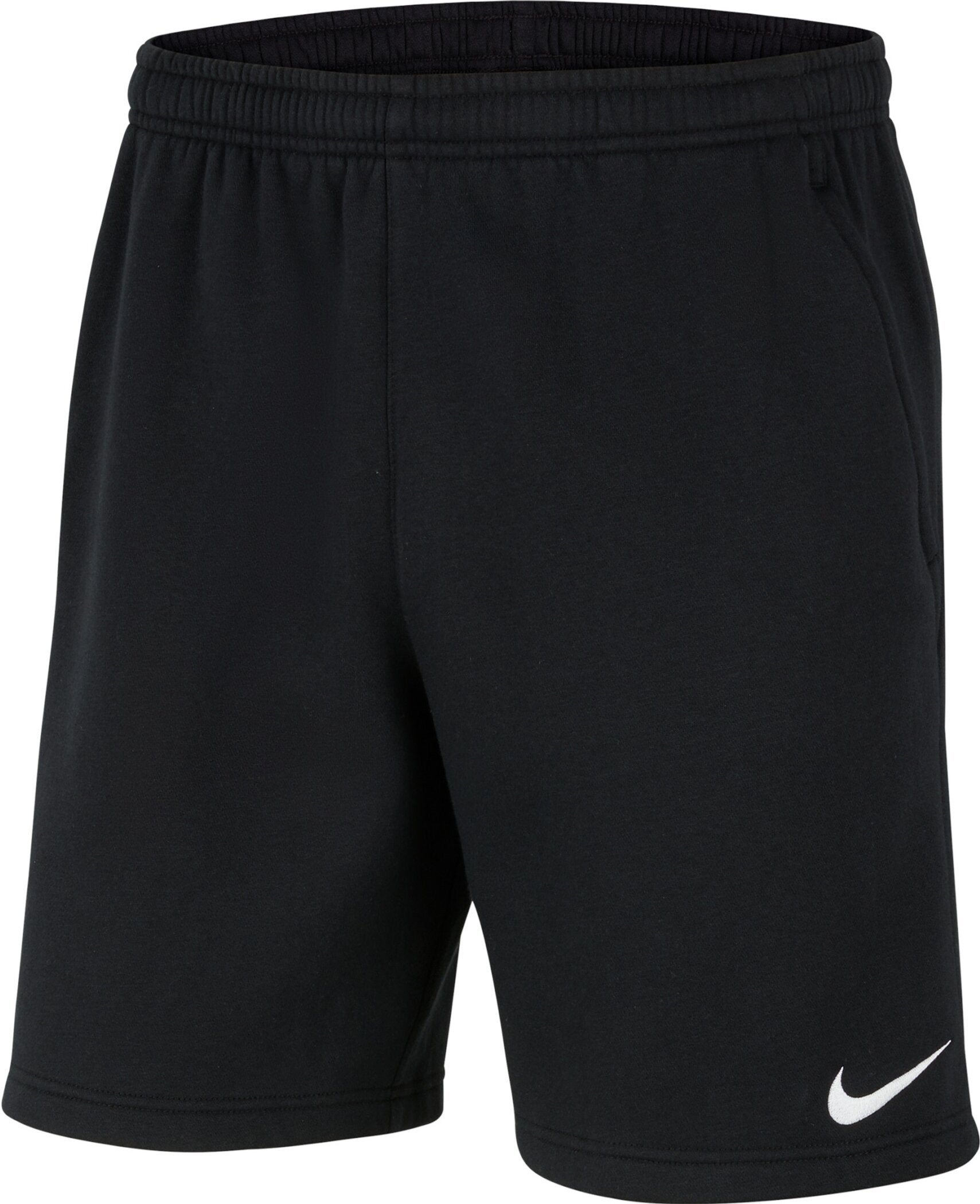 Y NK FLC PARK20 SHORT KZ 451 XS