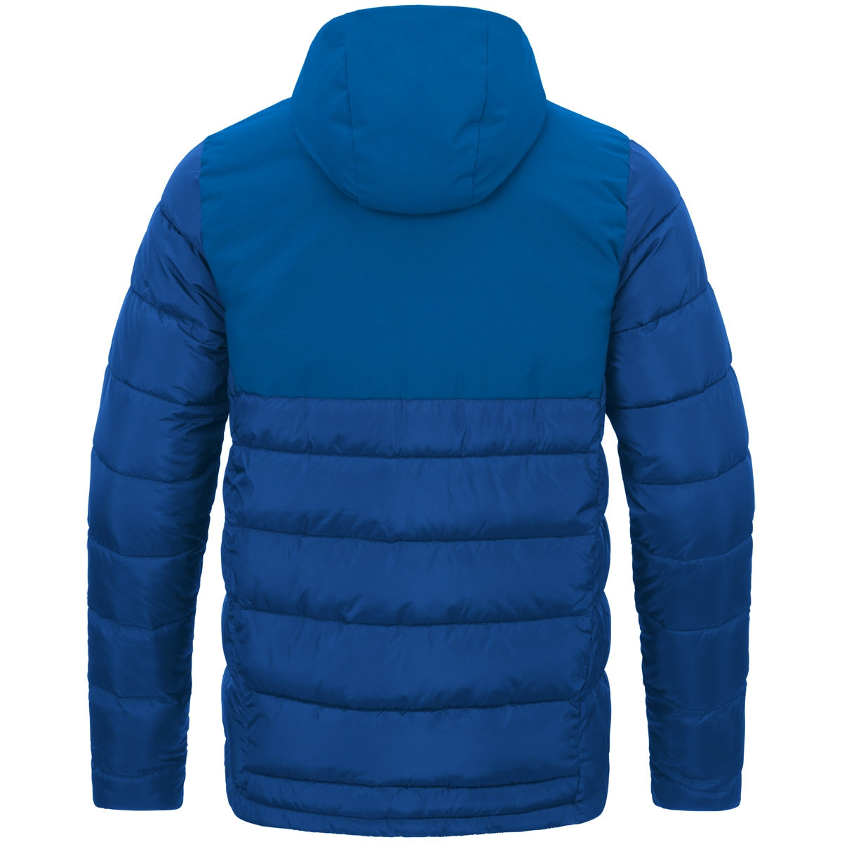 Stadionjacke