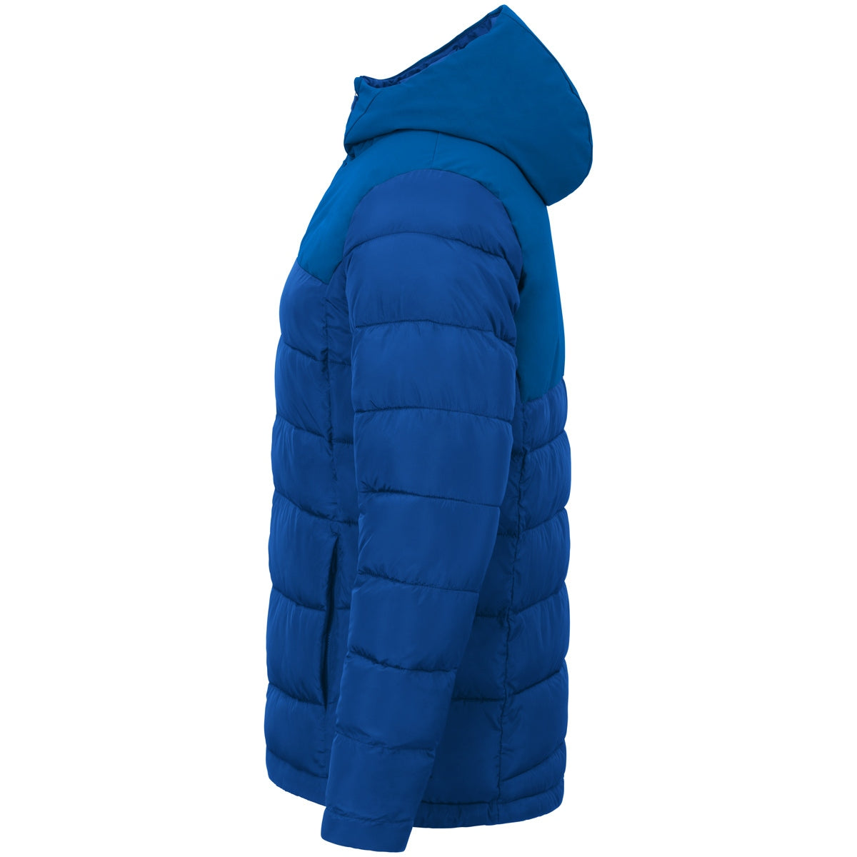Stadionjacke