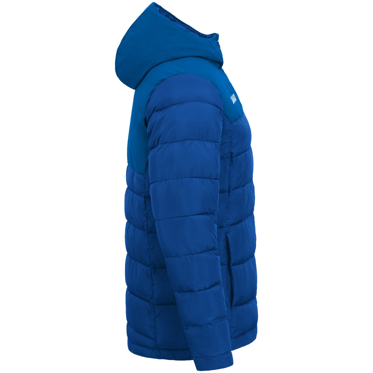 Stadionjacke