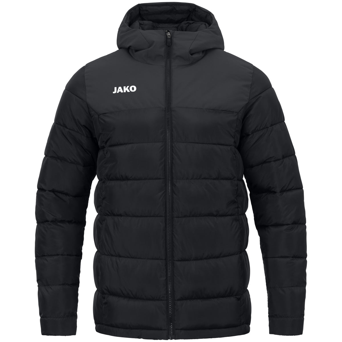Stadionjacke