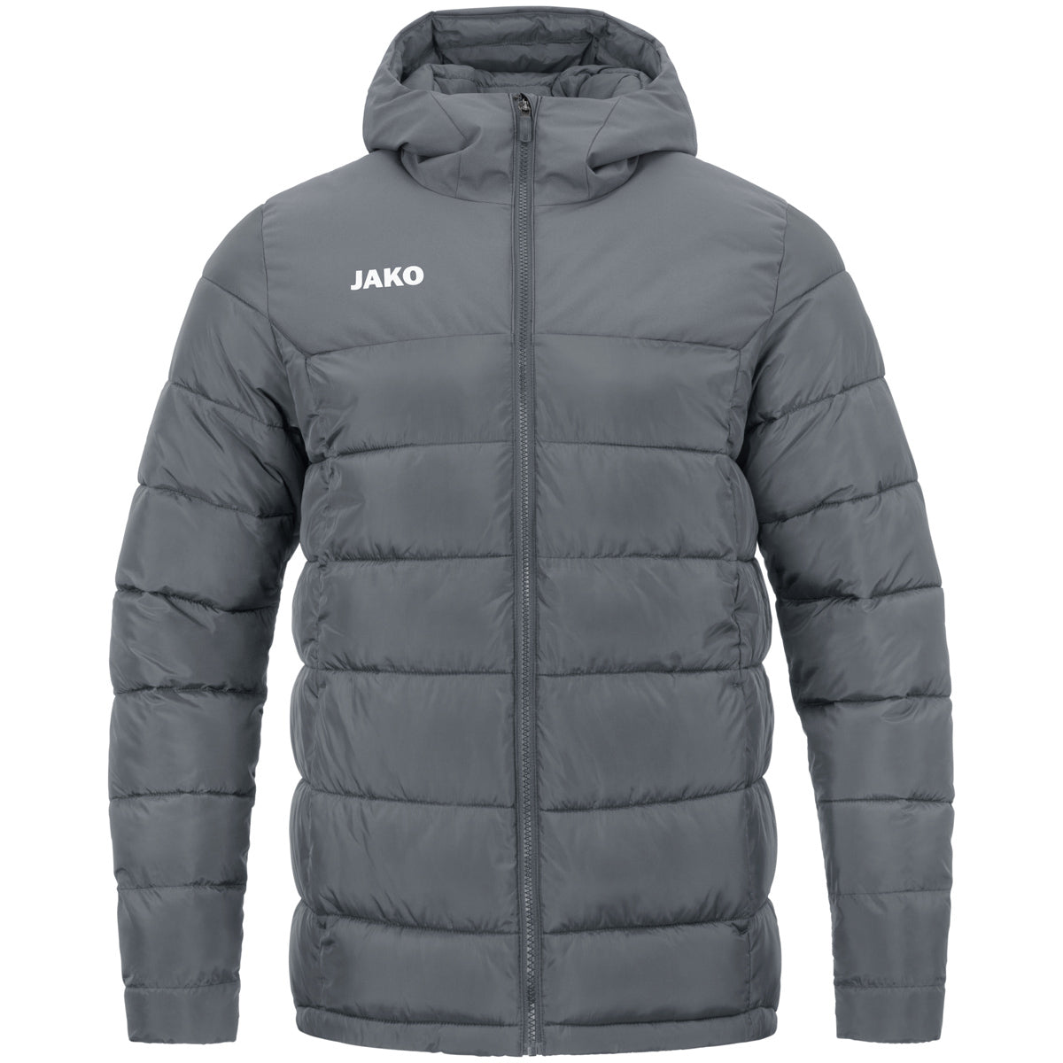 Stadionjacke