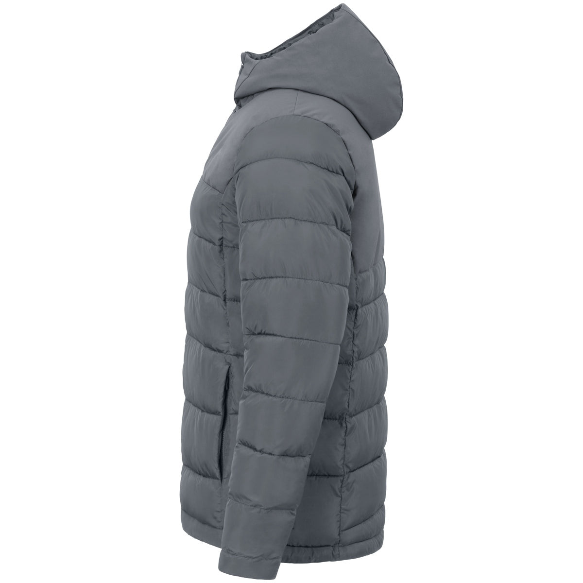 Stadionjacke