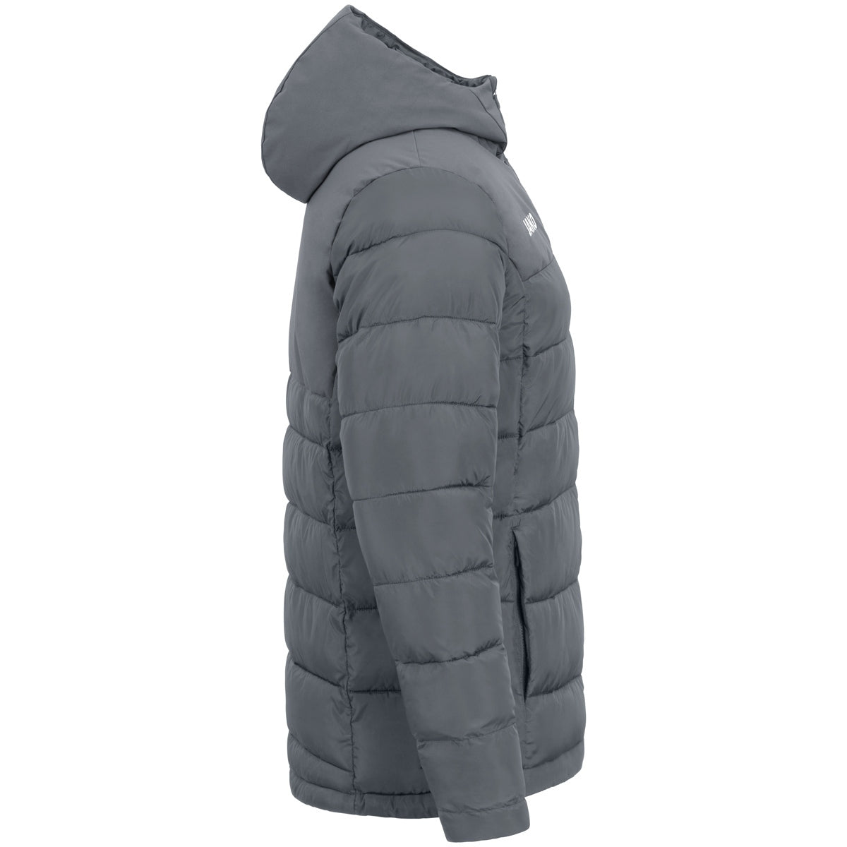 Stadionjacke