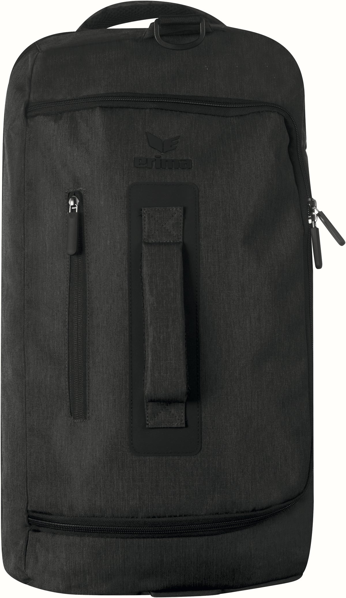 ALL-IN-ONE BAG - black/schwarz