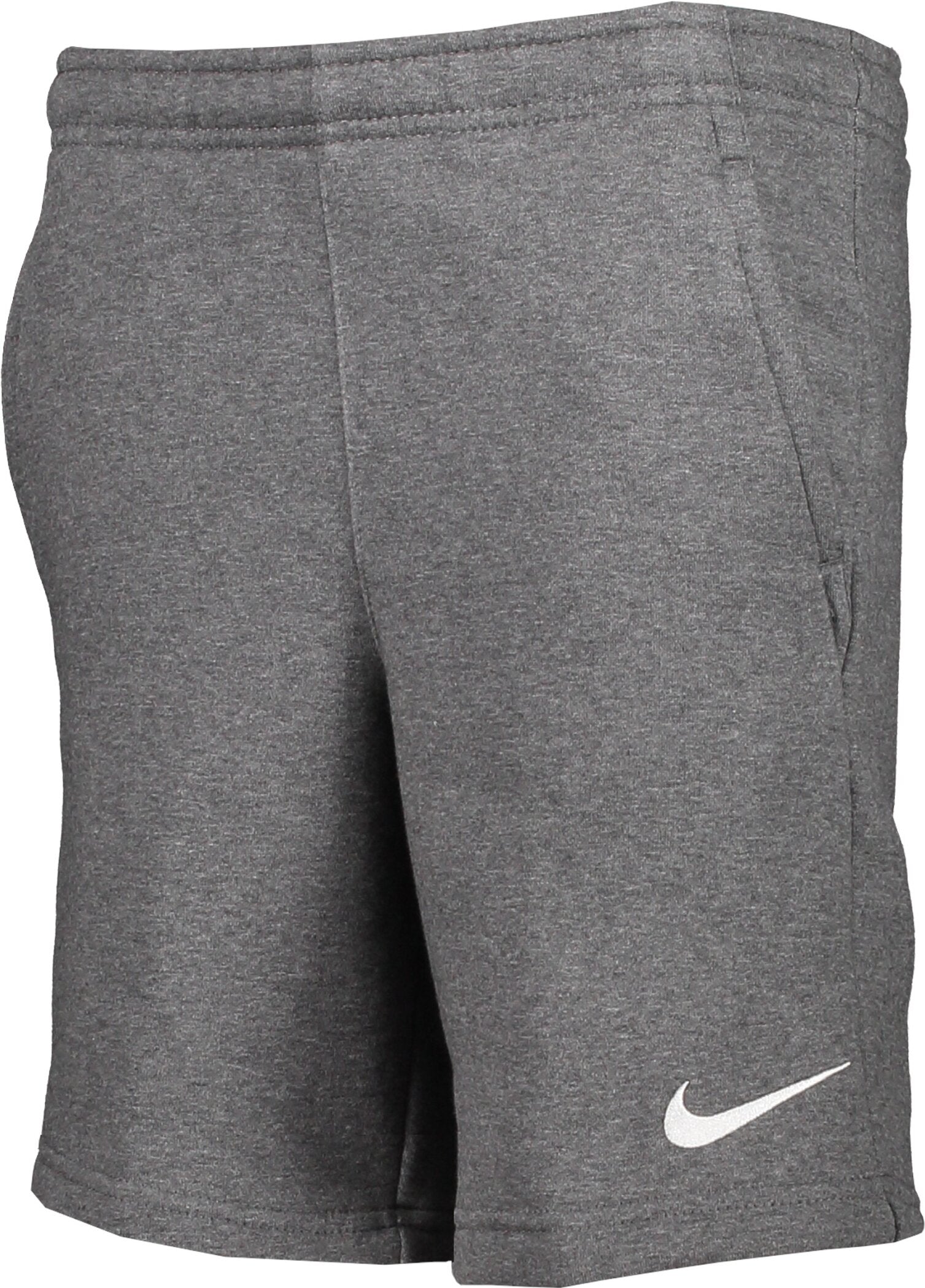 Y NK FLC PARK20 SHORT KZ 451 XS