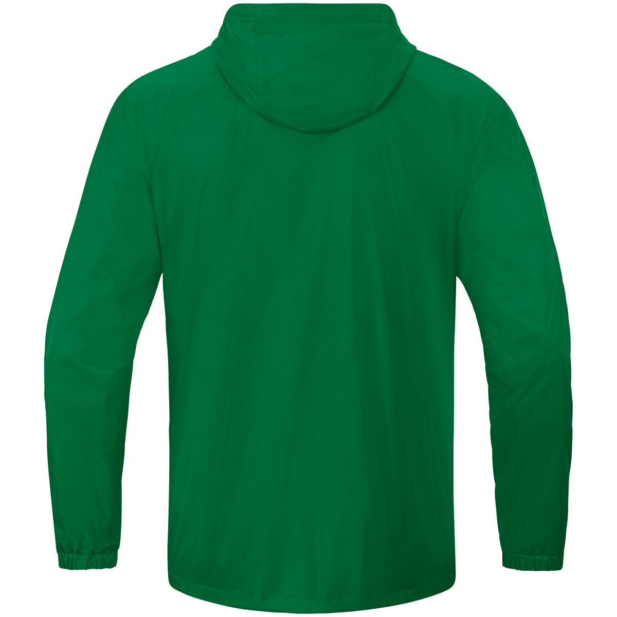 Allwetterjacke Team 2.0